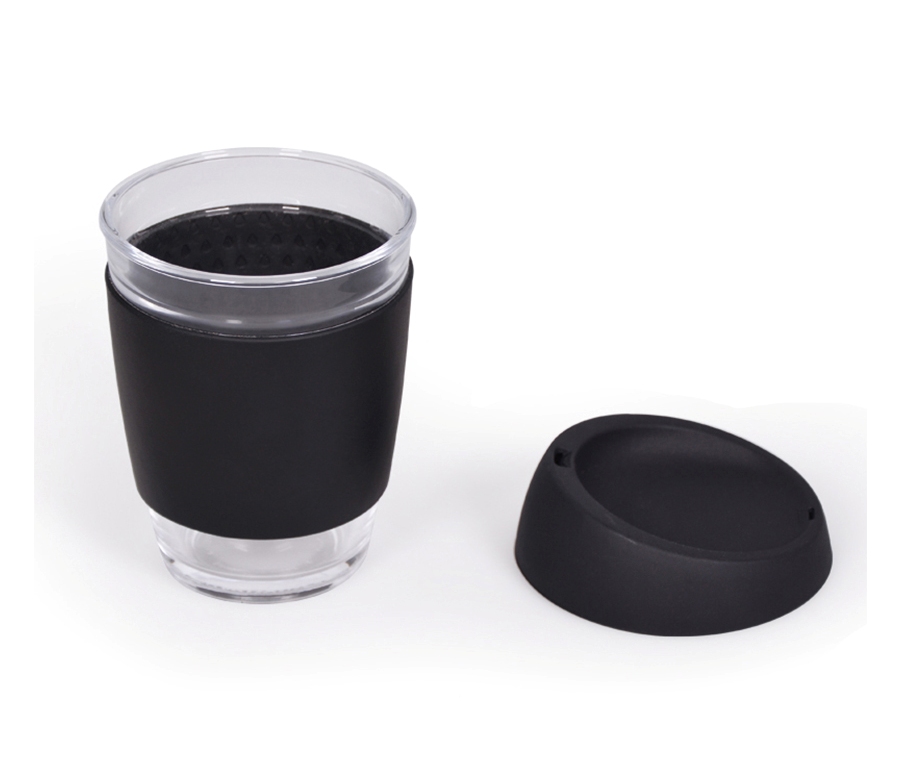 Awesome Product Image